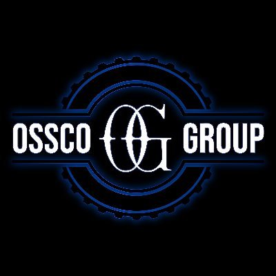 OsscoGroup Profile Picture