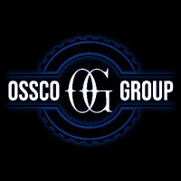 Ossco Group(@OsscoGroup) 's Twitter Profile Photo