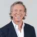 Michael Schutzler (@schutzlerwtia) Twitter profile photo Michael Schutzler (@schutzlerwtia) Twitter profile photo