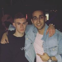 rezadel (@rezadel2) 's Twitter Profile