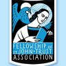 fellowshipsje's profile picture. We are a Christian Charity that works in education and mission. We administer the charities historically associated with the Society of St John the Evangelist.