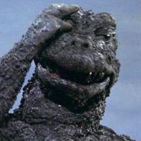 Daniel J. Brunson (@danieljbrunson) 's Twitter Profile