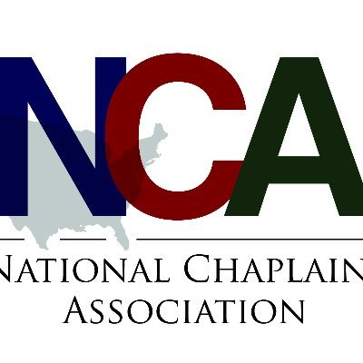 Chaplains. Building bridges. Spreading cultural sensitivity. Proudly supporting our law enforcement. Comforting in the face of crisis. 24 hours a day.