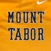 Mike Riley (@mttaborxc) Twitter profile photo Mike Riley (@mttaborxc) Twitter profile photo