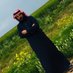 سعود بن سعدون السوقي (@sashmmre) Twitter profile photo