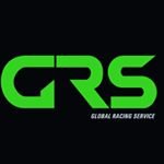 The official Twitter account of GRS - Global Racing Service. Competing in Eurocup Formula Renault and Spanish F4. 
#F4Spain #FormulaRenault #WeLiveForRacing