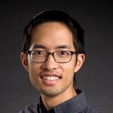Clifford Gee - @cgee_chemistry - Twitter