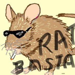 ratbastardmemes Profile Picture