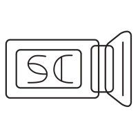 Slow Clap Productions (@slowclapprod) 's Twitter Profile Photo Slow Clap Productions (@slowclapprod) 's Twitter Profile Photo