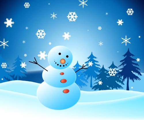 tiancaiAJH's profile picture. 