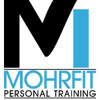 Sherry Mohr(@MohrFit) 's Twitter Profile Photo