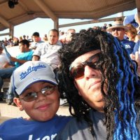 michael chavez (@michael15609909) 's Twitter Profile