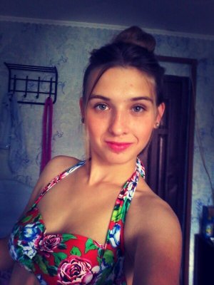 localit30981514's profile picture. 