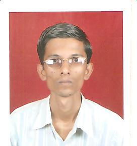 milindhiwarale Profile Picture