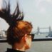 Anja Korsten (@korstena) Twitter profile photo Anja Korsten (@korstena) Twitter profile photo