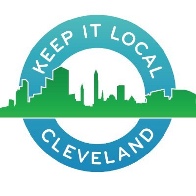 Connecting local businesses with local people. #LocalCLE