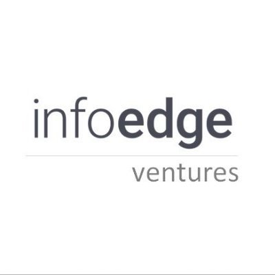 Info Edge Ventures Profile