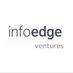 Info Edge Ventures (@InfoEdgeVC) Twitter profile photo