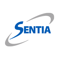 Sentia (@sentiasolutions) 's Twitter Profile Photo Sentia (@sentiasolutions) 's Twitter Profile Photo