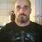 algreen1971's profile image