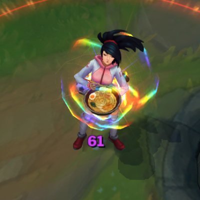 beastmodefriday's profile picture. CS2 and Golfer - I like Tea 🍵 and Sushi  🍣 and Ramen 🍜  and Tacos 🌮  Rice too 🍚 and Weed 🥬 and Spicy Food 🔥 and Ass 🍑 and people 🏳️‍