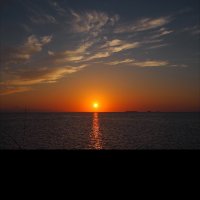 M&M (@bee_nique) 's Twitter Profile