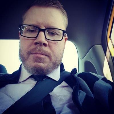 CrouchAsh's profile picture. Open Studies Student @Bow Valley College
Amateur Poet, Alcoholic in Perpetual Recovery
Life needn't be negative, look for the positive in everything.