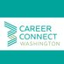 CareerConnectWA (@careerconnectWA) Twitter profile photo