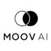 Moov AI (@moov_ai) Twitter profile photo Moov AI (@moov_ai) Twitter profile photo