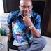 David Mark (@paulmic72037237) Twitter profile photo David Mark (@paulmic72037237) Twitter profile photo