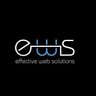 EWS_DigitalMktg's profile picture. SEO • Social Media • SEM • Web Design. Effective Web Solutions: Your solution to Internet Marketing. 888-400-4002