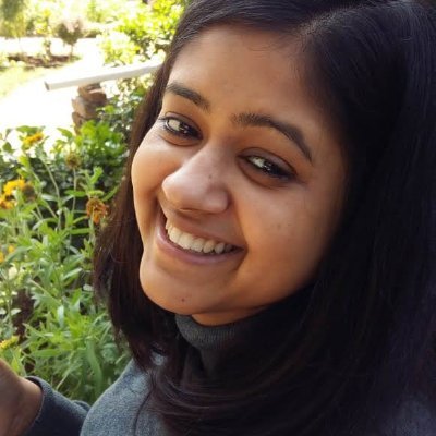 _SukanyaDas_'s profile picture. Graduate student at the @premal_shah lab in @RutgersUniversity studying noise in Gene expression. Also, like plants, cats and science art.