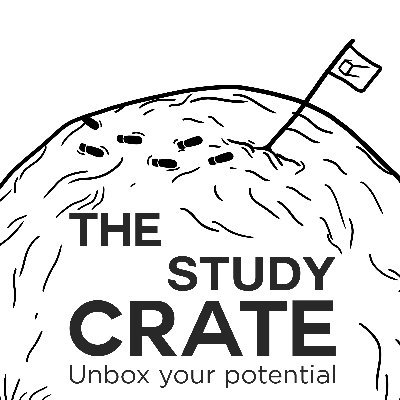 intrinsicye's profile picture. 