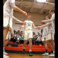 luke schwartzhoff (@lukeschwartzhof) Twitter profile photo