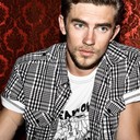 Josh Merry - @j_merry1 - Twitter