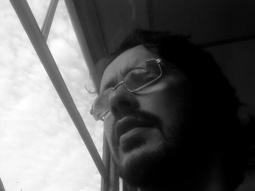 Lejniex's profile picture. - i ***