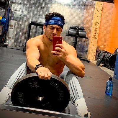 Xbox: JayGrizzLy3662 TWITCH: https://t.co/e4wFTyelYu