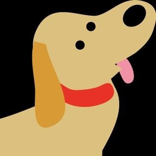 なにぬねの