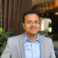 Arunkumar (@arunkr_dr) 's Twitter Profile