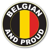 🇧🇪 🇧🇪 Ruudd 🌎🌎(@Dolfie85) 's Twitter Profile Photo