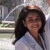 S.Shah (@shah_shrunjal) Twitter profile photo S.Shah (@shah_shrunjal) Twitter profile photo