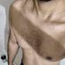 dha massage services (@dhamassageboy) Twitter profile photo dha massage services (@dhamassageboy) Twitter profile photo