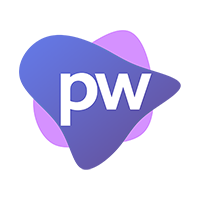 proxywow Profile