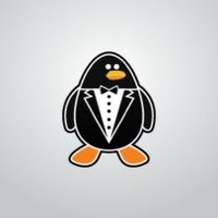 PenguinSuitUp (@penguin_suit_up) 's Twitter Profile