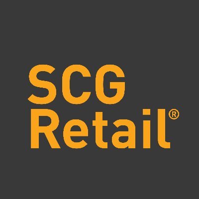 SCG Retail