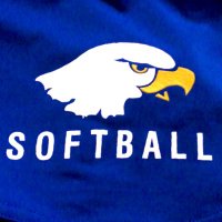 Hilbert Softball (@hilbertsoftball) 's Twitter Profile