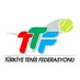 TTF ADANA (@adanattf) Twitter profile photo TTF ADANA (@adanattf) Twitter profile photo