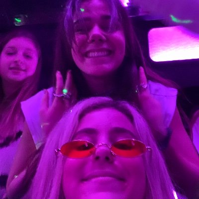 lilyjogoldstein's profile picture. yeahyuh
