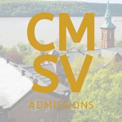 CMSV Admission