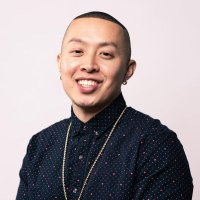 David Vuong (@dv3__) 's Twitter Profile